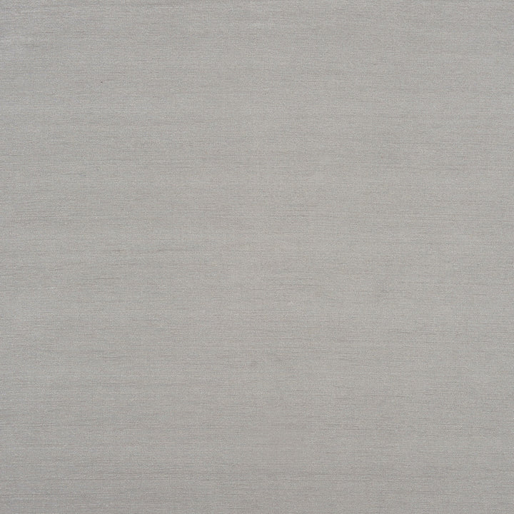 Locket 95J7741 by JF Bella-Dura Fabric Villa Bella-Dura Book 100% Polyolefin United States 50000 Horizontal: and Vertical: 54 - Fabric Carolina -