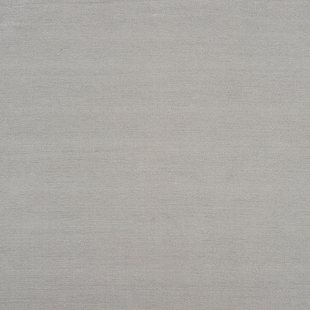 LOCKET 95J7741 by JF Fabric VILLA BELLA-DURA 100% Polyolefin UNITED STATES ABRASIO (HEAVY DUTY- 30,000+ DOUBLE RUBS) Horizontal: N/A and Vertical: N/A 54.00 - Fabric Carolina -