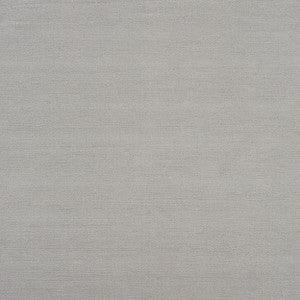 Locket 95J7741 by JF Bella-Dura Fabric