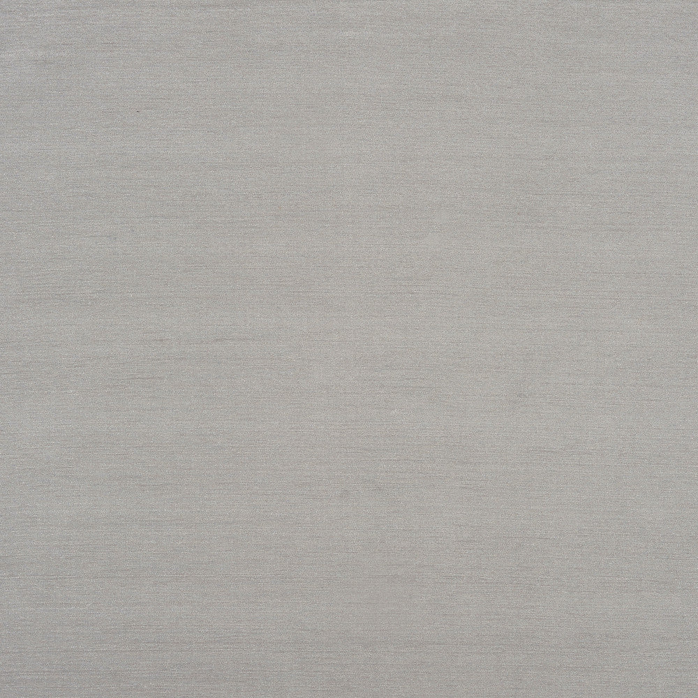 Locket 95J7741 by JF Bella-Dura Fabric Villa Bella-Dura Book 100% Polyolefin United States 50000 Horizontal: and Vertical: 54 - Fabric Carolina -