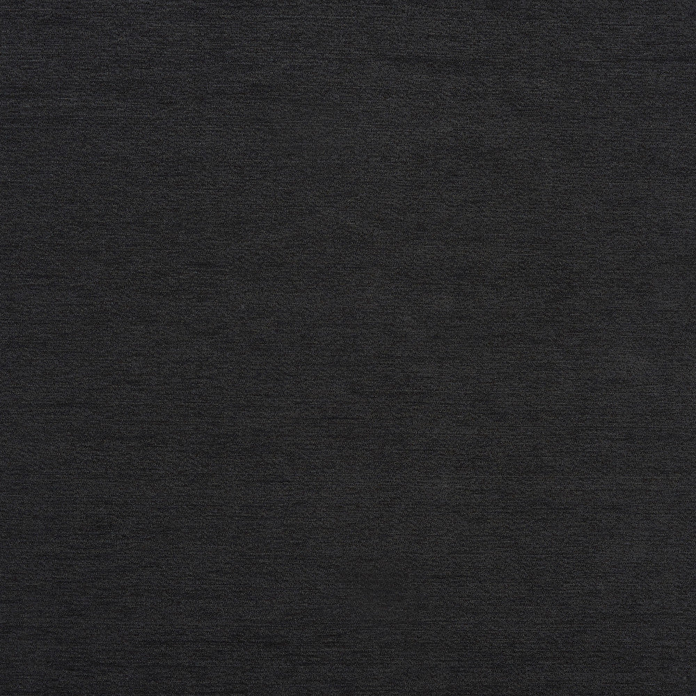 Locket 97J7741 by JF Bella-Dura Fabric Villa Bella-Dura Book 100% Polyolefin United States 50000 Horizontal: and Vertical: 54 - Fabric Carolina -