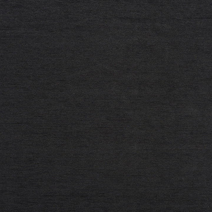 Locket 97J7741 by JF Bella-Dura Fabric Villa Bella-Dura Book 100% Polyolefin United States 50000 Horizontal: and Vertical: 54 - Fabric Carolina -