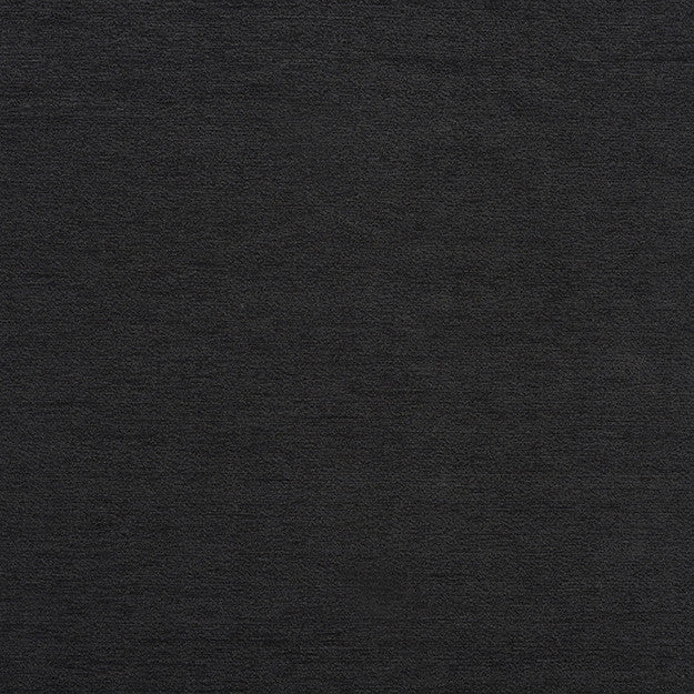 LOCKET 97J7741 by JF Fabric VILLA BELLA-DURA 100% Polyolefin UNITED STATES ABRASIO (HEAVY DUTY- 30,000+ DOUBLE RUBS) Horizontal: N/A and Vertical: N/A 54.00 - Fabric Carolina -
