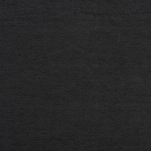 Locket 97J7741 by JF Bella-Dura Fabric
