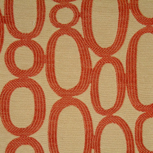 Lockwood 26J6441 By JF Fabric