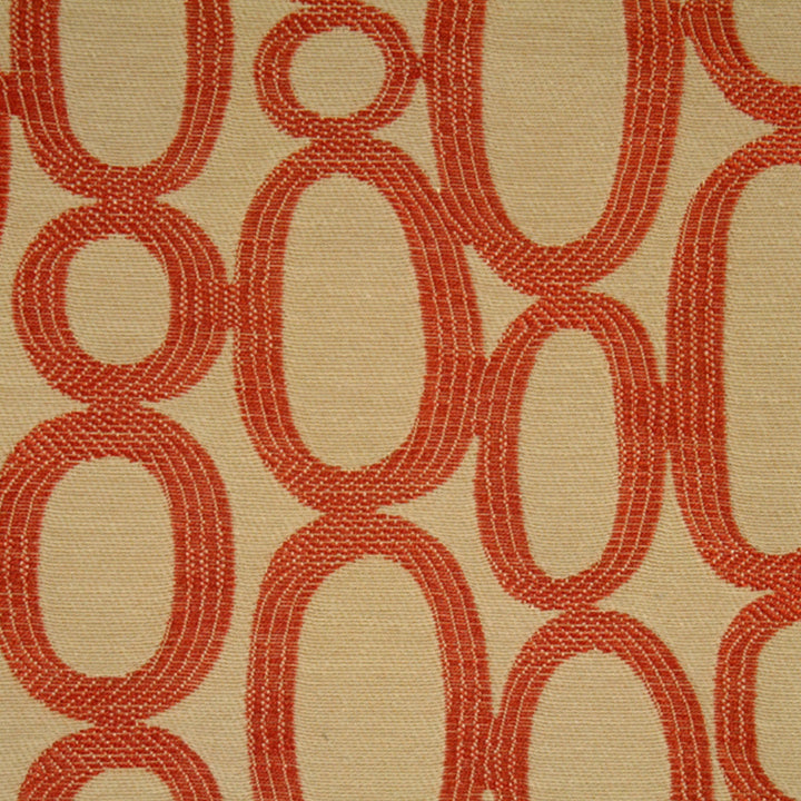 LOCKWOOD 26J6441 by JF Designer Fabric Windermere Book 39% Cotton, 33% Polyester, 28% Rayon China  Horizontal: 14 and Vertical: 13 54  - Swanky Fabrics -