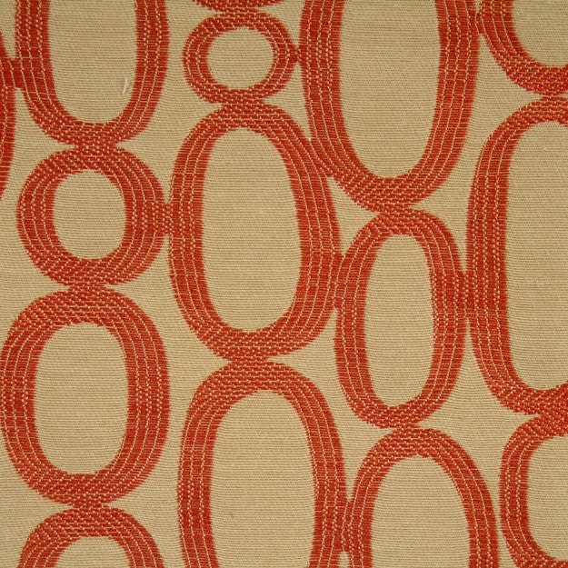 LOCKWOOD 26J6441 by JF Designer Fabric WINDERMERE 39% Cotton, 33% Polyester, 28% Rayon CHINA ABRASIO (GEERAL - 15,000-30,000, DOUBLE RUBS) Horizontal: 14.000 and Vertical: 13.000 54.00 - Swanky Fabrics -