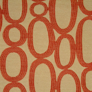 Lockwood 26J6441 By JF Fabric