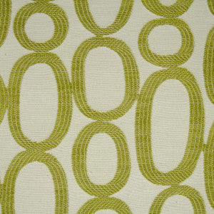 Lockwood 74J6441 By JF Fabric