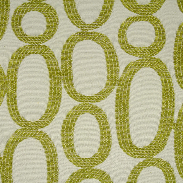LOCKWOOD 74J6441 by JF Fabric WINDERMERE 39% Cotton, 33% Polyester, 28% Rayon CHINA ABRASIO (GEERAL - 15,000-30,000, DOUBLE RUBS) Horizontal: 14.000 and Vertical: 13.000 54.00 - Fabric Carolina -