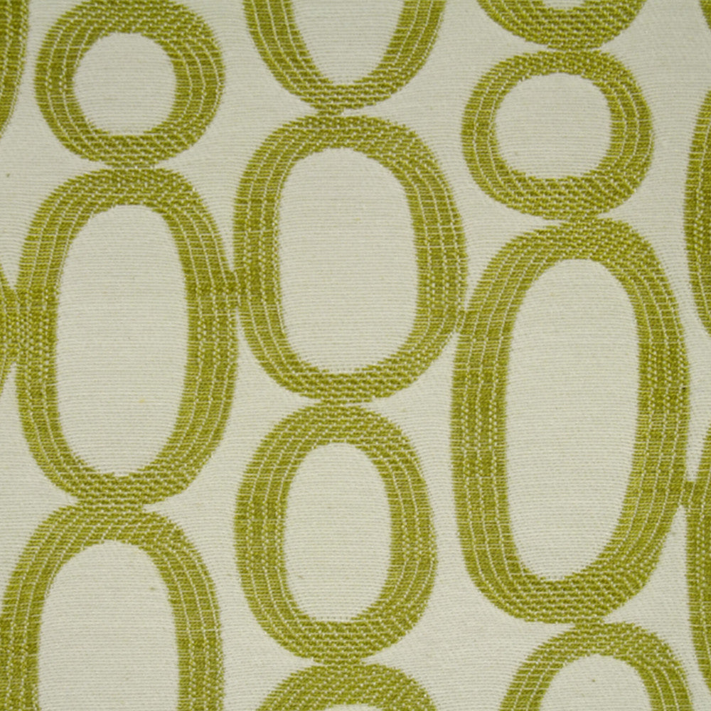 Lockwood 74J6441 by JF Fabric Windermere Book 39% Cotton, 33% Polyester, 28% Rayon China 21000 Horizontal: 14 and Vertical: 13 54 - Fabric Carolina -