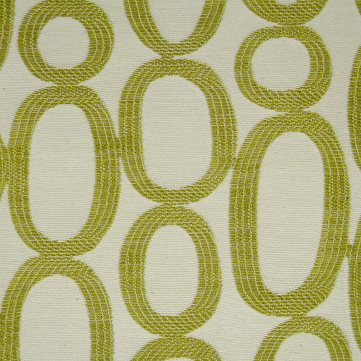 Lockwood 74J6441 by JF Fabric Windermere Book 39% Cotton, 33% Polyester, 28% Rayon China 21000 Horizontal: 14 and Vertical: 13 54 - Fabric Carolina -