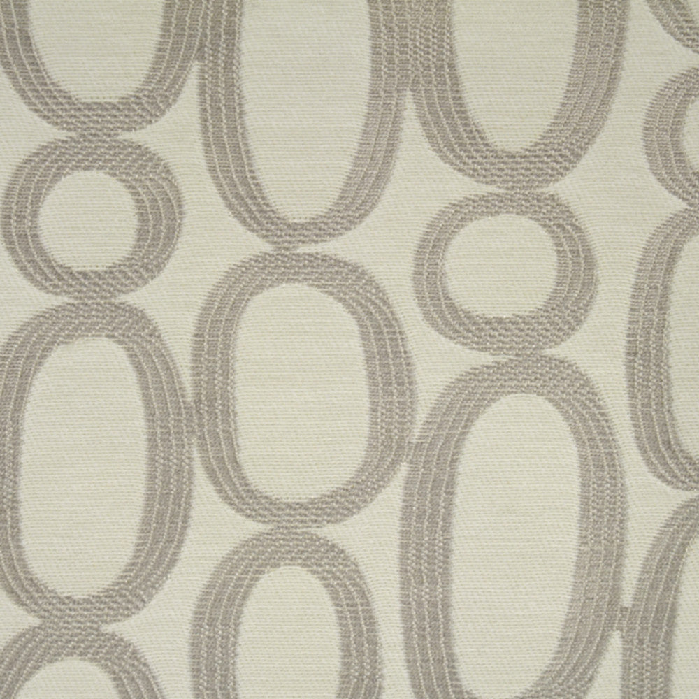 LOCKWOOD 95J6441 by JF Designer Fabric Windermere Book 39% Cotton, 33% Polyester, 28% Rayon China  Horizontal: 14 and Vertical: 13 54  - Swanky Fabrics -