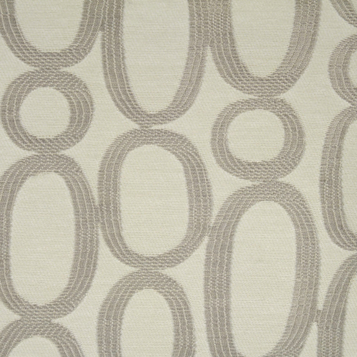 LOCKWOOD 95J6441 by JF Designer Fabric Windermere Book 39% Cotton, 33% Polyester, 28% Rayon China  Horizontal: 14 and Vertical: 13 54  - Swanky Fabrics -