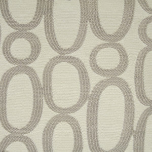 Lockwood 95J6441 By JF Fabric
