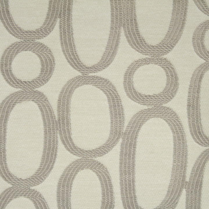 LOCKWOOD 95J6441 by JF Fabric Windermere Book 39% Cotton, 33% Polyester, 28% Rayon China Horizontal: 14 and Vertical: 13 54 - Fabric Carolina -