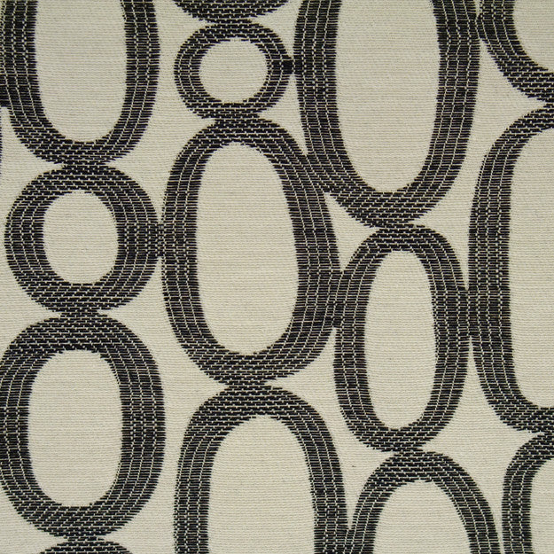 LOCKWOOD 98J6441 by JF Fabric WINDERMERE 39% Cotton, 33% Polyester, 28% Rayon CHINA ABRASIO (GEERAL - 15,000-30,000, DOUBLE RUBS) Horizontal: 14.000 and Vertical: 13.000 54.00 - Fabric Carolina -