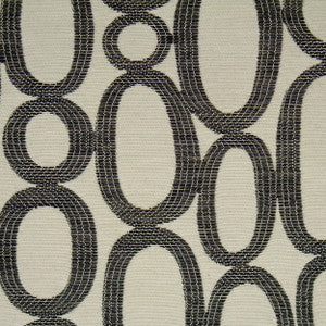 Lockwood 98J6441 By JF Fabric