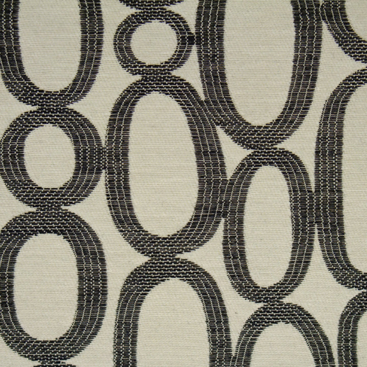 LOCKWOOD 98J6441 by JF Fabric Windermere Book 39% Cotton, 33% Polyester, 28% Rayon China Horizontal: 14 and Vertical: 13 54 - Fabric Carolina -