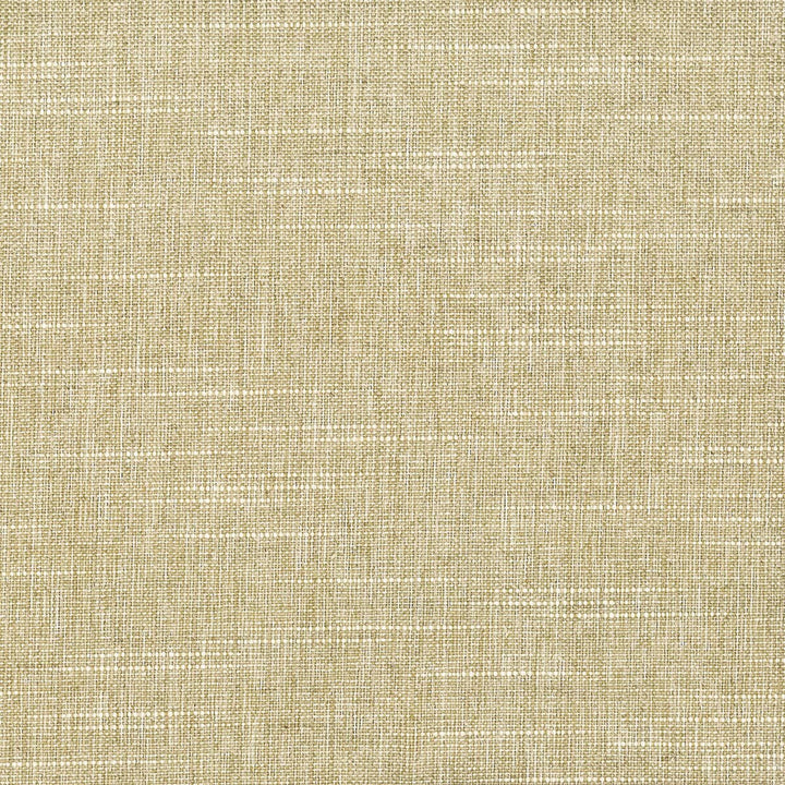 Locomotion 1 Parchment by Stout Designer Fabric RAINBOW LIBRARY DRIFTWOOD/HEMP 52%POL 36%COT 12%LIN TAIWAN FLAME RETARDANT-U.F.A.C. CLASS 1 FLAME RETARDANT-N.F.P.A. 260A CLASS 1 CATB 117-2013 WYZENBEEK 30 000 DOUBLE RUB WEAR TEST (HEAVY DUTY) Horizontal: 0 and Vertical: 0 54 in - Swanky Fabrics -