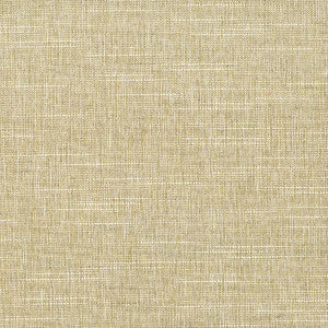Locomotion 1 Parchment by Stout Fabric