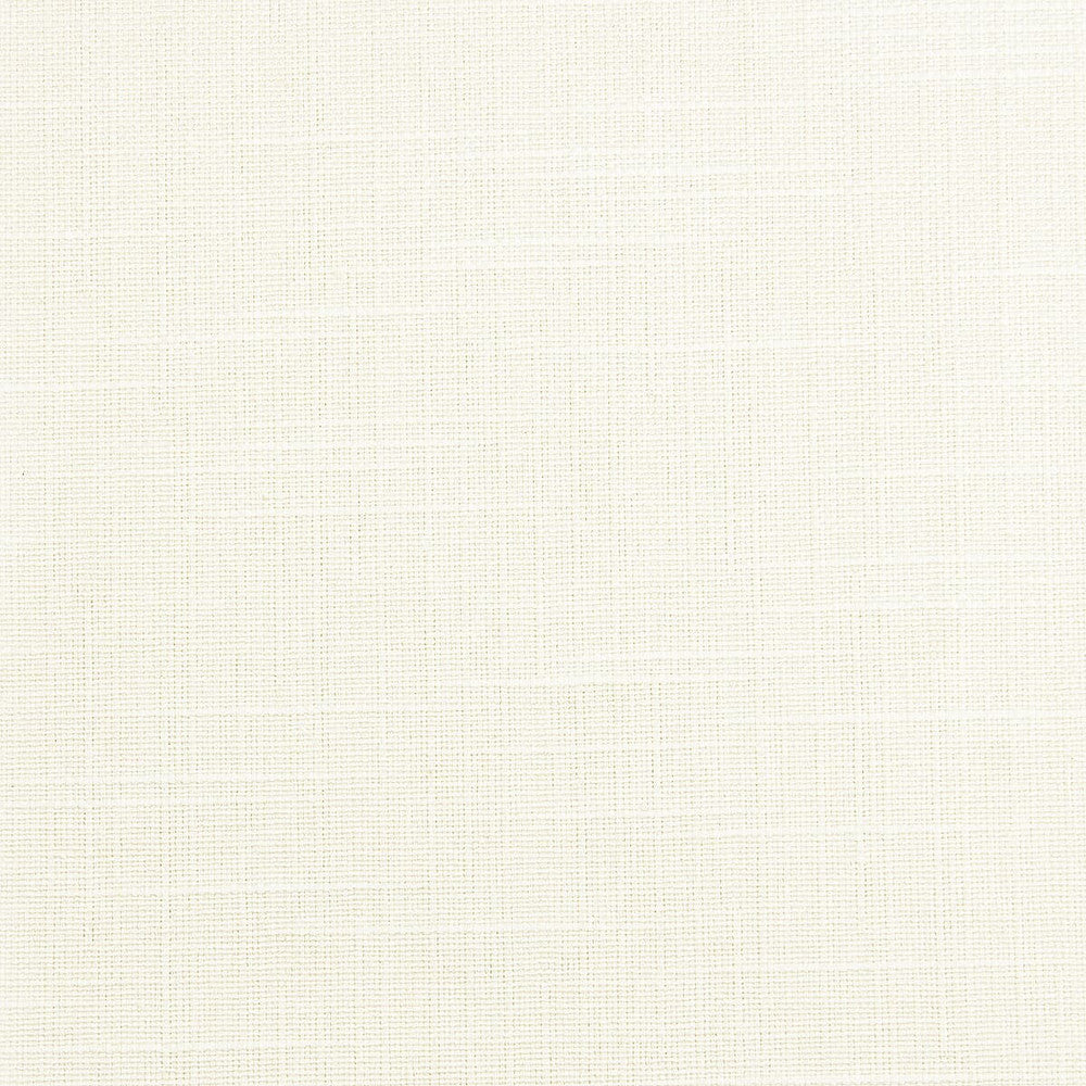 Locomotion 2 Cream by Stout Fabric The Naturals Ii 52% Polyester 36% Cotton 12% Linen TAIWAN FLAME RETARDANT-U.F.A.C. CLASS 1 (OR A) FLAME RETARDANT-N.F.P.A. 260A CLASS 1 CATB 117-2013 WYZENBEEK 30 000 DOUBLE RUB WEAR TEST (HEAVY DUTY) Horizontal: 0 and Vertical: 0 54 in - Fabric Carolina -
