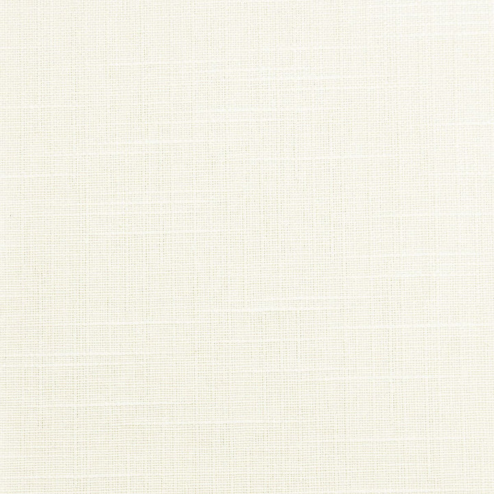 Locomotion 2 Cream by Stout Fabric The Naturals Ii 52% Polyester 36% Cotton 12% Linen TAIWAN FLAME RETARDANT-U.F.A.C. CLASS 1 (OR A) FLAME RETARDANT-N.F.P.A. 260A CLASS 1 CATB 117-2013 WYZENBEEK 30 000 DOUBLE RUB WEAR TEST (HEAVY DUTY) Horizontal: 0 and Vertical: 0 54 in - Fabric Carolina -