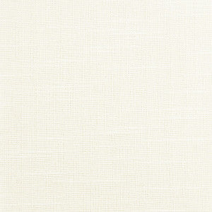 Locomotion 2 Cream by Stout Fabric