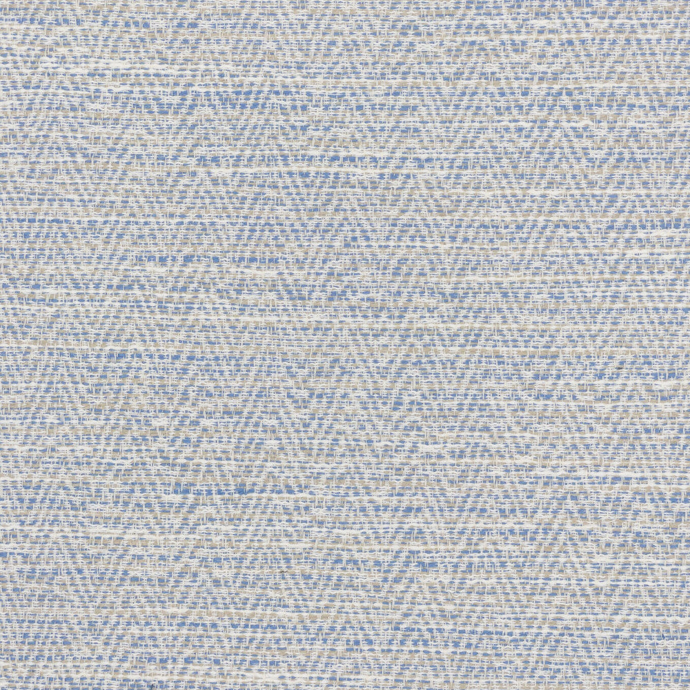 Locust 1 Moonstone by Stout Fabric NO LIMITS 100%POL USA Horizontal: 0.000 and Vertical: 4.250 54 in - Fabric Carolina -