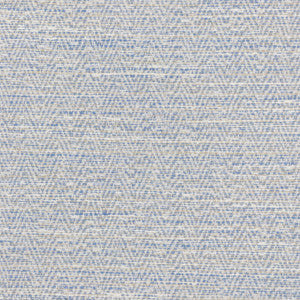 Locust 1 Moonstone by Stout Fabric