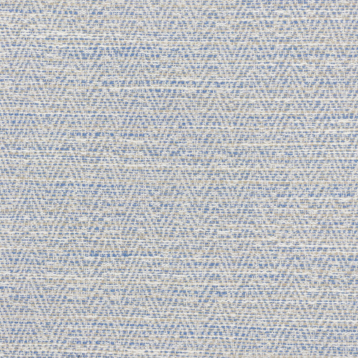 Locust 1 Moonstone by Stout Fabric Stout Fabric Locust 1 MoonstoneFabric No Limits 100%Pol USA </p><p>Repeat: H: 0, V: 0.125 54 in - Fabric Carolina -