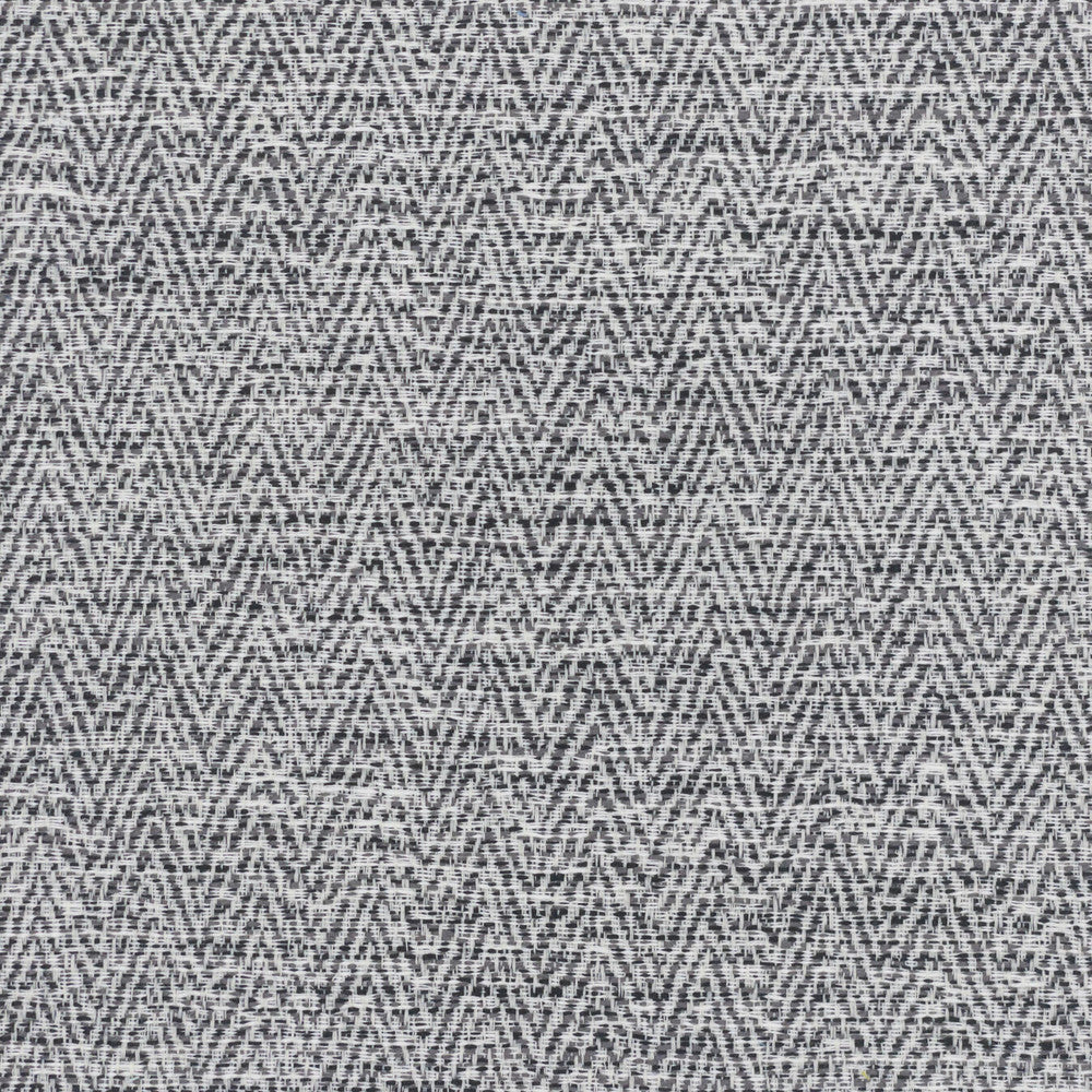 Locust 2 Steel by Stout Fabric NO LIMITS 100%POL USA FLAME RETARDANT-U.F.A.C. CLASS 1 FLAME RETARDANT-N.F.P.A. 260A CLASS 1 CATB 117-2013 FLAME RETARDANT-N.F.P.A. 701 SMALL SCALE Horizontal: 0.000 and Vertical: 4.250 54 in - Fabric Carolina -