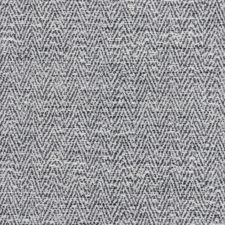 Locust 2 Steel by Stout Fabric NO LIMITS 100%POL USA FLAME RETARDANT-U.F.A.C. CLASS 1 FLAME RETARDANT-N.F.P.A. 260A CLASS 1 CATB 117-2013 FLAME RETARDANT-N.F.P.A. 701 SMALL SCALE Horizontal: 0.000 and Vertical: 4.250 54 in - Fabric Carolina -