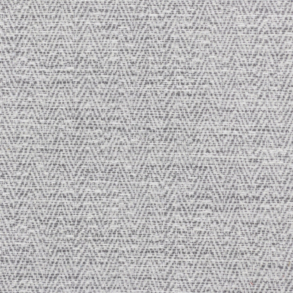 Locust 3 Charcoal by Stout Designer Fabric NO LIMITS 100%POL USA FLAME RETARDANT-U.F.A.C. CLASS 1 FLAME RETARDANT-N.F.P.A. 260A CLASS 1 CATB 117-2013 FLAME RETARDANT-N.F.P.A. 701 SMALL SCALE Horizontal: 0.000 and Vertical: 4.250 54 in - Swanky Fabrics -