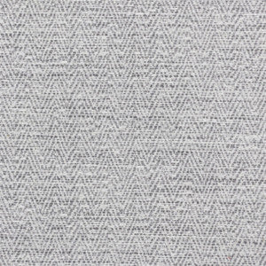 Locust 3 Charcoal by Stout Fabric