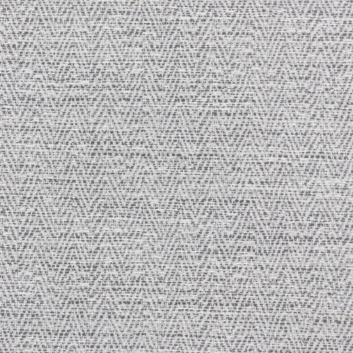 Locust 3 Charcoal by Stout Fabric Stout Fabric Locust 3 CharcoalFabric NO LIMITS 100%POL USA </p><p>Repeat: H: 0.000, V: 4.250 54 in - Fabric Carolina -