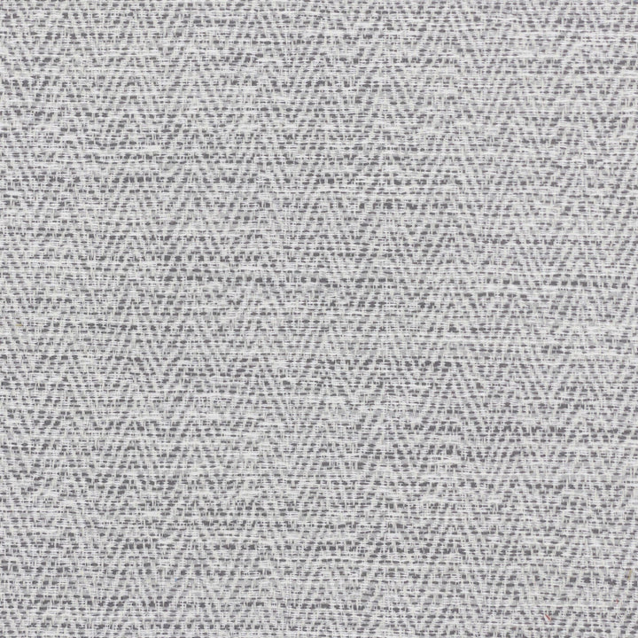Locust 3 Charcoal by Stout Fabric Stout Fabric Locust 3 CharcoalFabric No Limits 100%Pol USA </p><p>Repeat: H: 0, V: 0.125 54 in - Fabric Carolina -