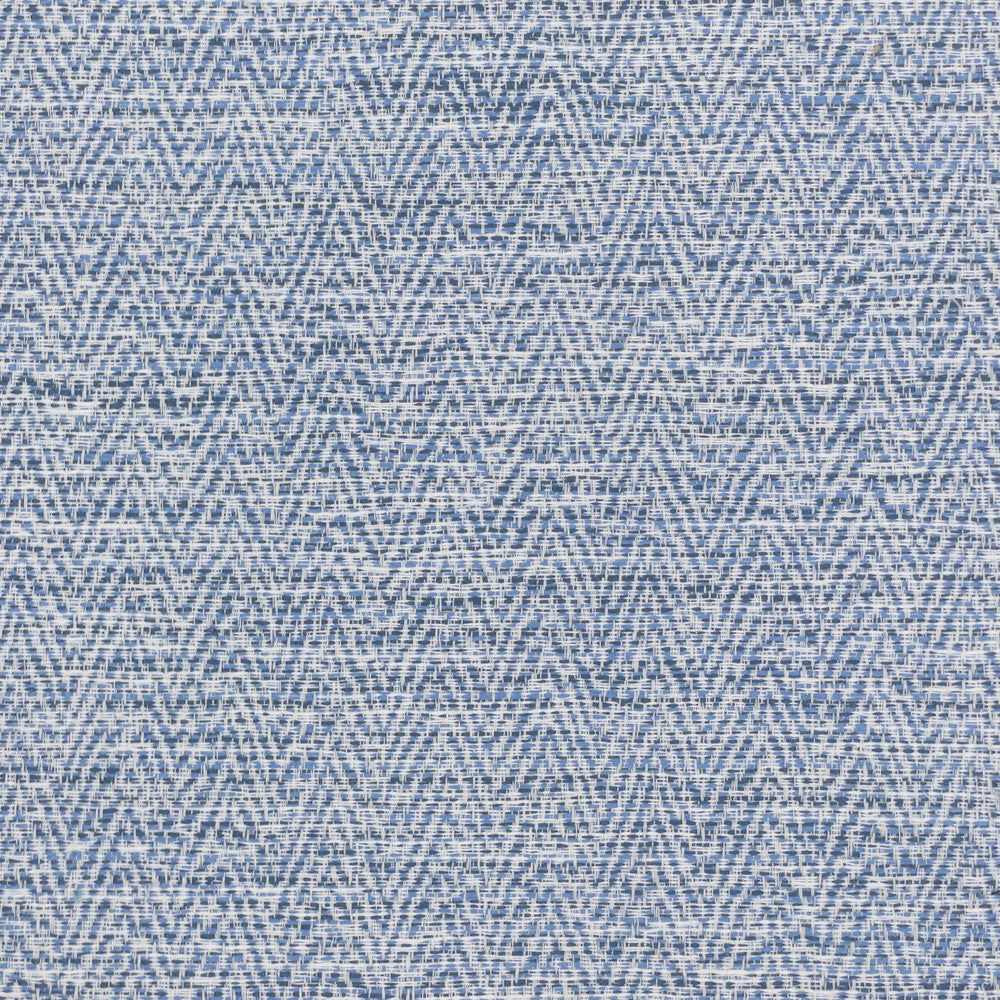 Locust 4 Denim by Stout Fabric Stout Fabric Locust 4 DenimFabric NO LIMITS 100%POL USA </p><p>Repeat: H: 0.000, V: 4.250 54 in - Fabric Carolina -
