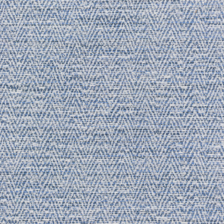 Locust 4 Denim by Stout Fabric Stout Fabric Locust 4 DenimFabric No Limits 100%Pol USA </p><p>Repeat: H: 0, V: 0.125 54 in - Fabric Carolina -
