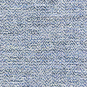 Locust 4 Denim by Stout Fabric