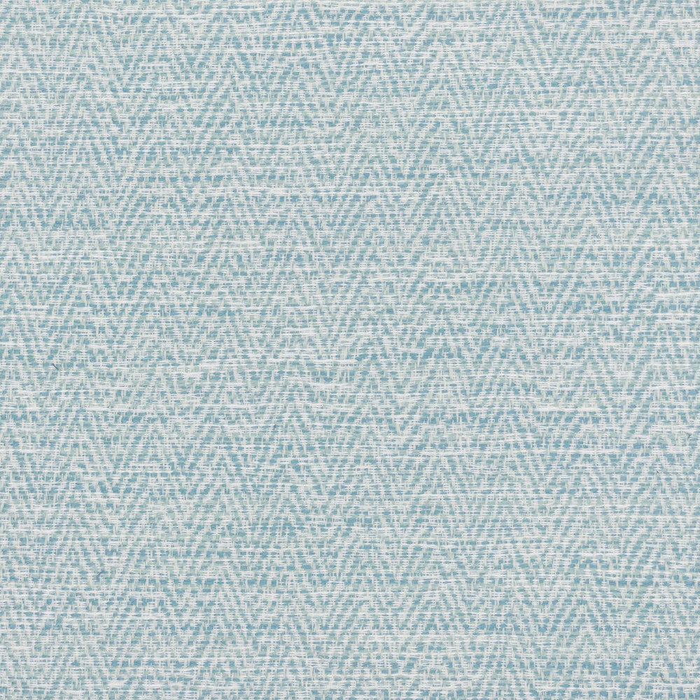 Locust 5 Glacier by Stout Fabric Stout Fabric Locust 5 GlacierFabric No Limits 100%Pol USA </p><p>Repeat: H: 0, V: 0 54 in - Fabric Carolina -