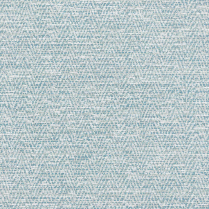 Locust 5 Glacier by Stout Fabric Stout Fabric Locust 5 GlacierFabric No Limits 100%Pol USA </p><p>Repeat: H: 0, V: 0 54 in - Fabric Carolina -