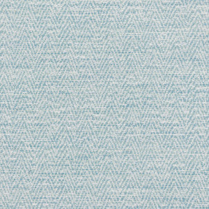 Locust 5 Glacier by Stout Fabric