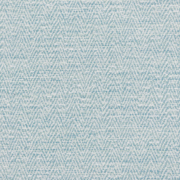 Locust 5 Glacier by Stout Fabric Stout Fabric Locust 5 GlacierFabric NO LIMITS 100%POL USA </p><p>Repeat: H: 0.000, V: 4.250 54 in - Fabric Carolina -