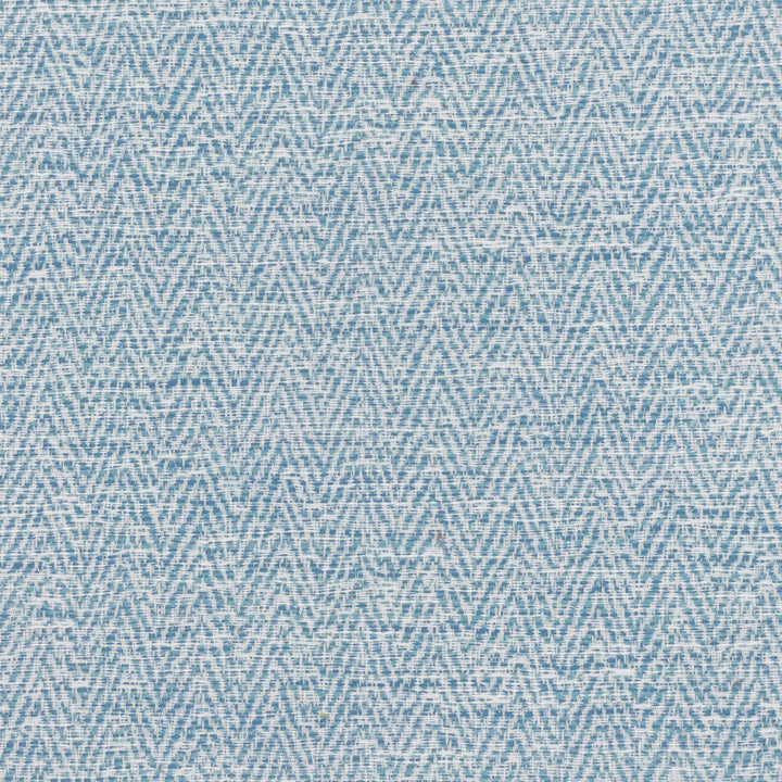 Locust 6 Robinsegg by Stout Fabric NO LIMITS 100%POL USA FLAME RETARDANT-N.F.P.A. 701 SMALL SCALE Horizontal: 0.000 and Vertical: 4.250 54 in - Fabric Carolina -