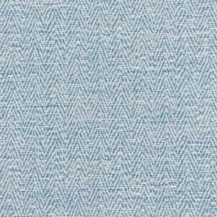 Locust 6 Robinsegg by Stout Fabric Stout Fabric Locust 6 RobinseggFabric NO LIMITS 100%POL USA </p><p>Repeat: H: 0.000, V: 4.250 54 in - Fabric Carolina -