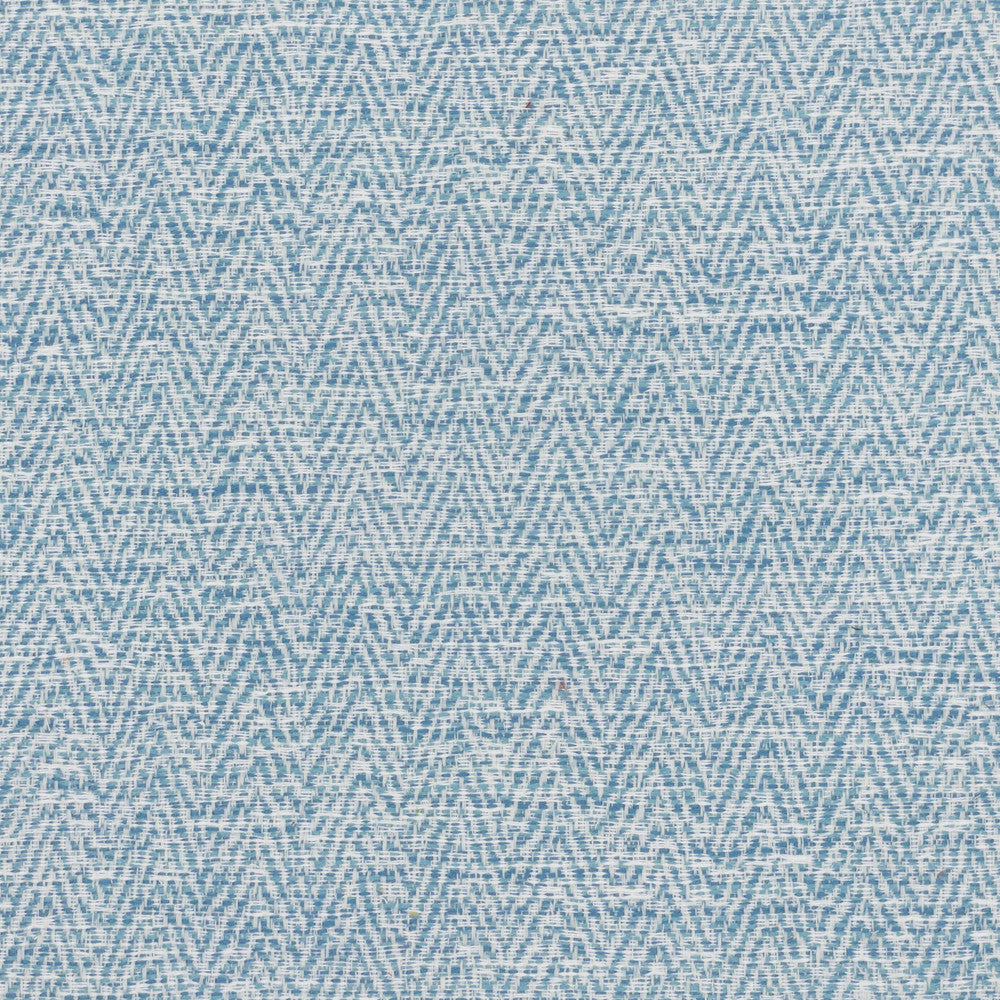 Locust 6 Robinsegg by Stout Fabric Stout Fabric Locust 6 RobinseggFabric NO LIMITS 100%POL USA </p><p>Repeat: H: 0.000, V: 4.250 54 in - Fabric Carolina -