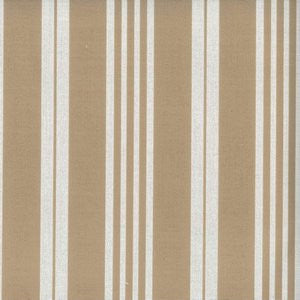 Locust Natural 14 by Norbar Fabric ATRIUM 100% SOLUTION DYED POLYACRYLIC GERMANY 6 1/2"H 54 - Fabric Carolina -