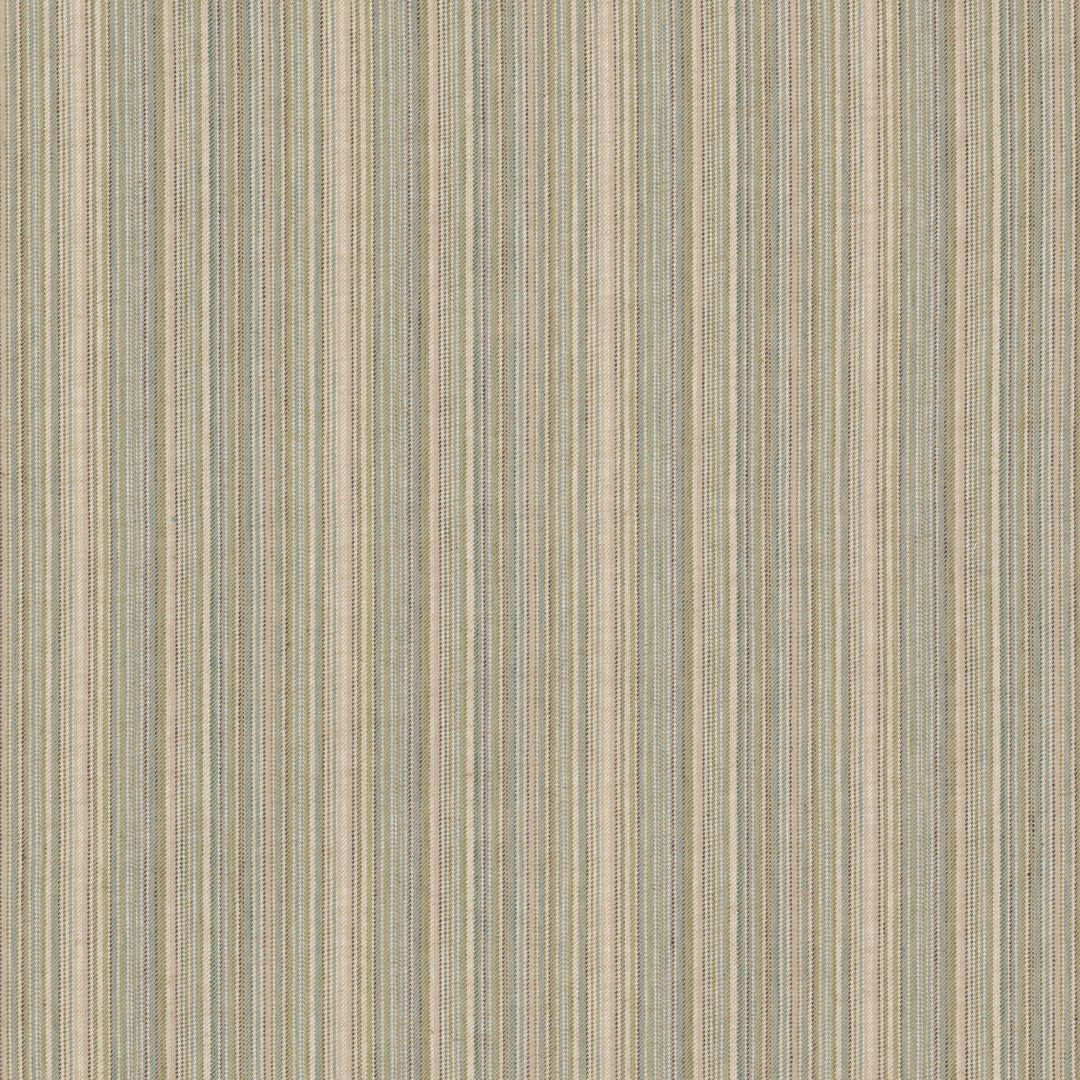Lodesman 1 Bayberry by Stout Designer Fabric