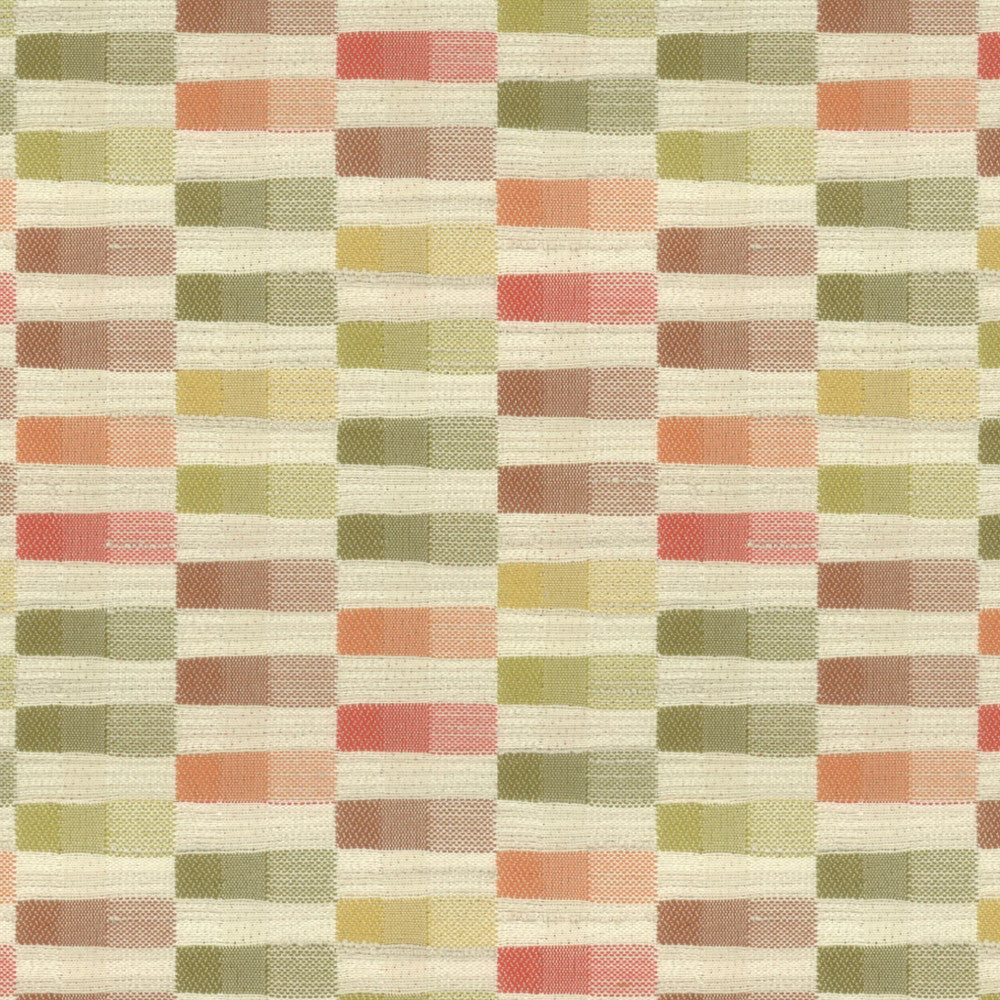 Lodesman 1 Fiesta by Stout Designer Fabric RAINBOW LIBRARY BERRY/CINNABAR 100%POL CHINA CATB 117-2013 WYZENBEEK 30 000 DOUBLE RUB WEAR TEST (HEAVY DUTY) Horizontal: 4.5 and Vertical: 5.5 54 in - Swanky Fabrics -